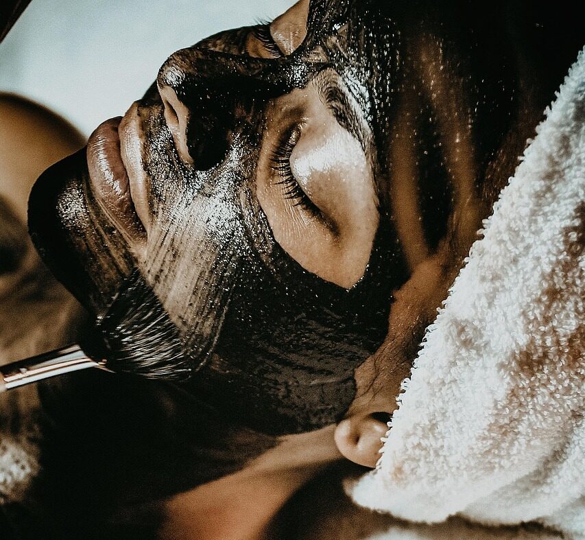 spa, woman, facial, beauty, salon, wellness, relax, relaxation, massage, female, young, therapy, body, treatment, skin, care, meditation, relaxing, lifestyle, spa, spa, spa, spa, spa